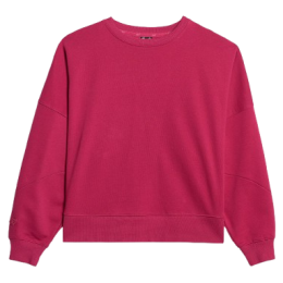 Дамски суитшърт 4F Sweatshirt F1888