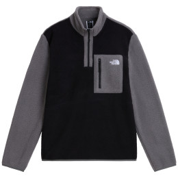 Мъжки суитшърт The North Face M Yumiori 1/4 Zip
