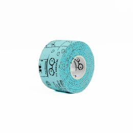 Кинезио тейп лента YY VERTICAL VerticalTape Draw - 38mm