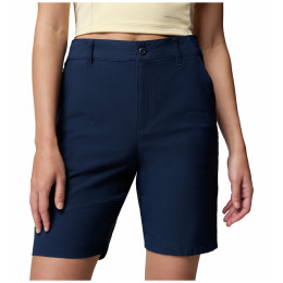 Дамски къси панталони Columbia Leslie Falls™ Long Short II