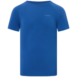 Функционална мъжка тениска Viking Lockness Man T-Shirt