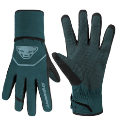 Ръкавици Dynafit Mercury Dst Gloves