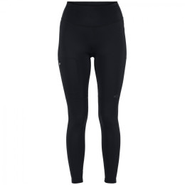 Дамски клин Kari Traa Thale Tights черен