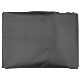 Подложка под палатка Hannah Groundsheet 3