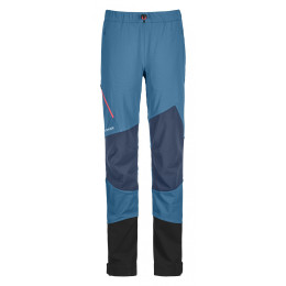 Дамски панталони Ortovox W's Piz Duleda Pants