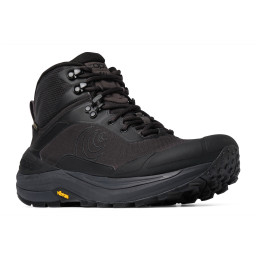 Мъжки туристически обувки Topo Trailventure 3 GTX