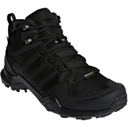 Мъжки обувки Adidas Terrex Swift R2 MID GTX
