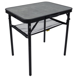 Маса Bo-Camp Northgate сив