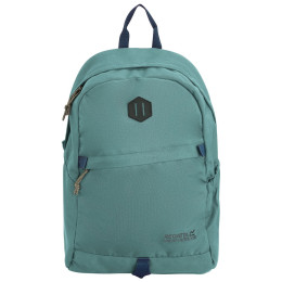 Раница Regatta Boulder 20L светло зелен Ivy Moss