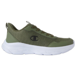 Детски маратонки Champion Fuze U Gs Low Cut Shoe