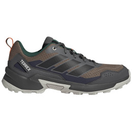 Мъжки обувки Adidas Terrex Eastrail 3