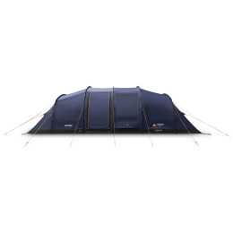 Семейна палатка Vango Sorrento 600XL тъмно син Twilight Blue