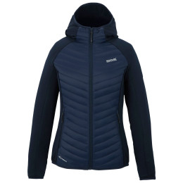 Дамско яке Regatta Women’s Andreson Hybrid