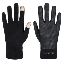 Ръкавици Loap Rosit черен