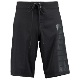 Мъжки бански Puma Long Board Shorts
