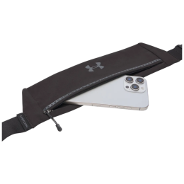 Чанта за кръста Under Armour Velociti Run Belt