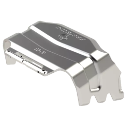 Железа за катерене Fritschi Xenic Crampon 105 mm