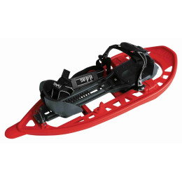 Снегоходки Ferrino Baldas Andey Castor червен