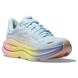 Дамски обувки за бягане Hoka W Bondi 9