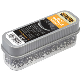 Почистваща гъба Bennon Profi Sponge Nubuk