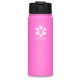 Термос Snow Monkey Urban explorer 0,5l