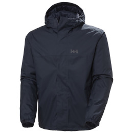 Мъжко яке Helly Hansen Vancouver Fleece Lined Jacket