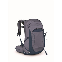 Дамска раница Osprey Tempest 22