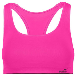 Спортен сутиен Puma Elements Sport Top
