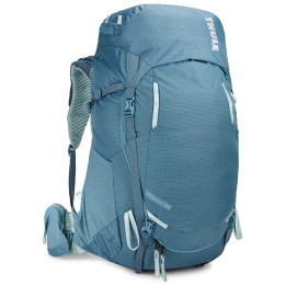 Дамска раница Thule Versant 50L Women's син Aegean