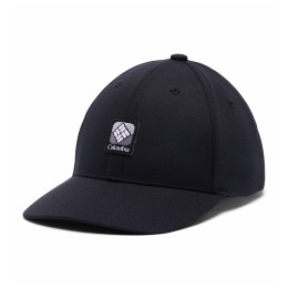 Шапка с козирка Columbia Twin Canyon™ Ball Cap