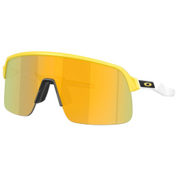 Слънчеви очила OAKLEY Sutro Lite жълт Matte Yellow
