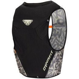 Жилетка за бягане Dynafit Trail 6 Vest