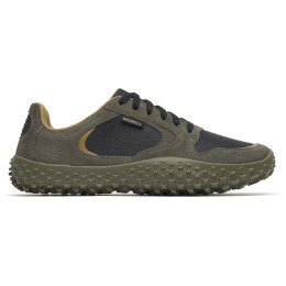 Мъжки обувки Merrell Wrapt Sneaker M
