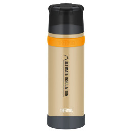 Термос Thermos Mountain FFX 0,9l бежов sand beige