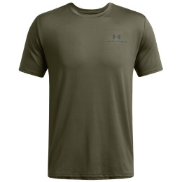 Мъжка тениска Under Armour Rush Energy SS