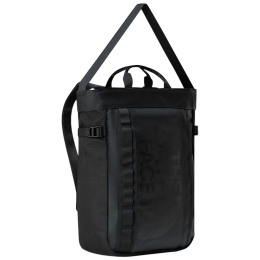 Градска раница The North Face Base Camp Tote Pack