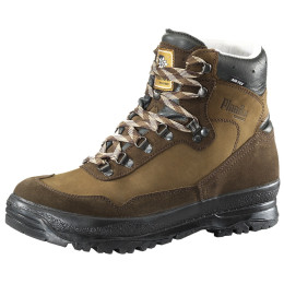 Мъжки туристически обувки Planika Epir