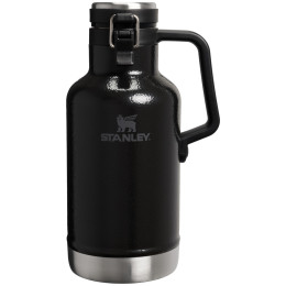 Контейнер за бира със запушалка и вместимост 1,9 литра Stanley Classic series 1,9l