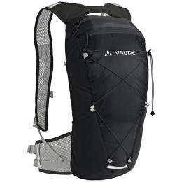 Раница Vaude Uphill 16 LW черен Black