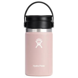 Термо чаша Hydro Flask Coffee with Flex Sip Lid 12 OZ светло розов TRILLIUM