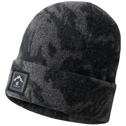 Шапка Dare 2b Magic Beanie черен Black Mountain Print