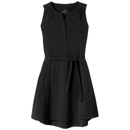 Рокля Roayal Robins Spotless Traveler Tank Dress