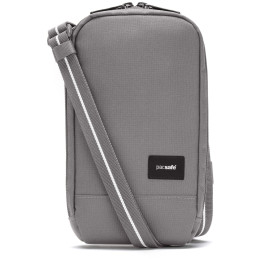 Чанта през рамо Pacsafe RFIDsafe Tech Crossbody