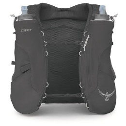 Жилетка за бягане Osprey Dyna 1.5