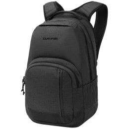 Раница Dakine Campus 20 Year Anniversary Backpack 28L черен Black