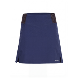 Дамска пола High Point Play 2.0 Skirt
