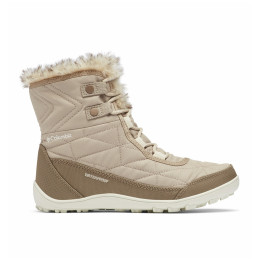 Дамски зимни ботуши Columbia Minx™ Shorty III