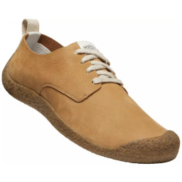 Дамски обувки Keen Mosey Derby Leather W