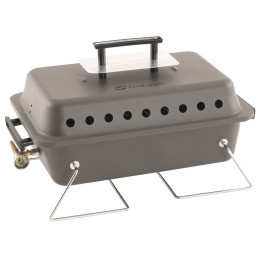 Грил Outwell Asado Gas Grill