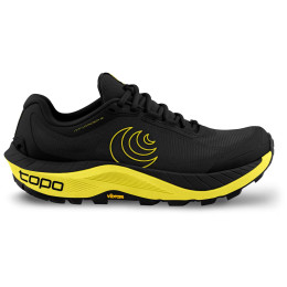Мъжки обувки за бягане Topo MTN Racer 3